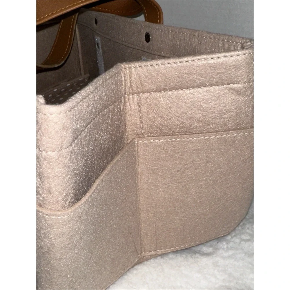 Kellers Corner baby diaper